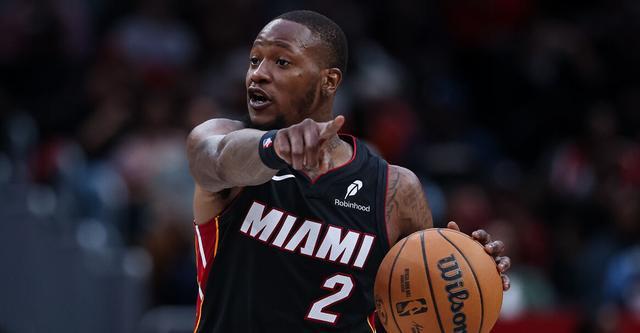 V站体育赛事-无人问津！曝关于罗齐尔买断的谈判尚未取得实质进展