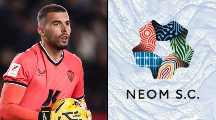 V站-罗马诺披露：马克西米亚诺转投新未来城，转会费600万欧元附带15%二次分成