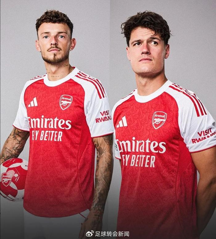 V站体育资讯-罗马诺：拜仁今夏曾有意收购马丁内利！枪手为萨利巴提供5年合同