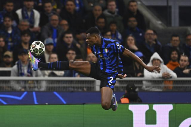 1746579972764035806.jpg 4c61f534gy1i16eldgbd2j22bc1jk1ky.jpg