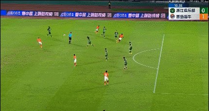 1722689824959064711.gif 博阿基耶.gif