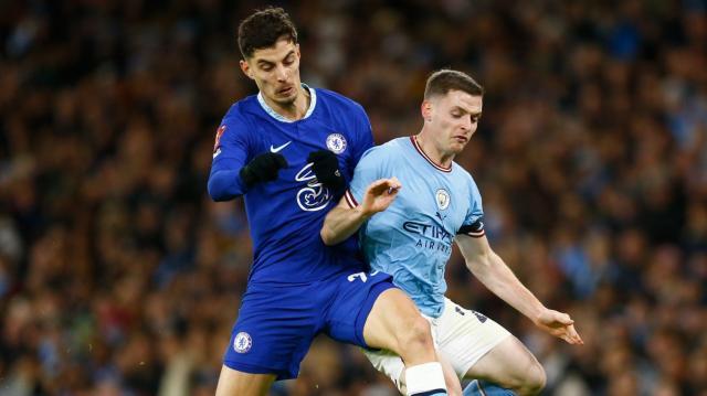 1673227734734072081.jpg Kai_Havertz_Chelsea_2022-23.jpg