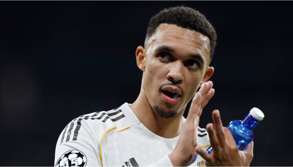 V站-西甲本赛季首次超越德甲，冲到欧足联积分榜第二